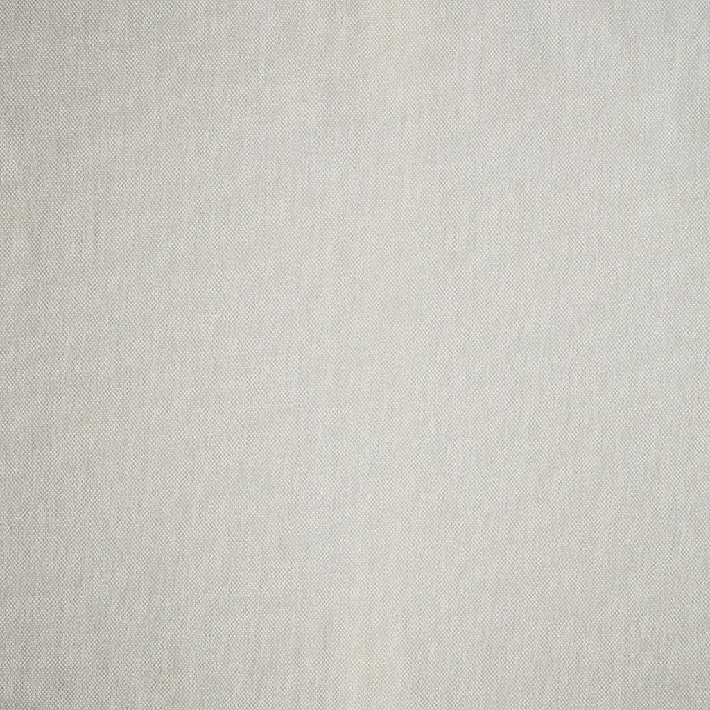 Ткань De Le Cuona Terrain Ivory-TER5