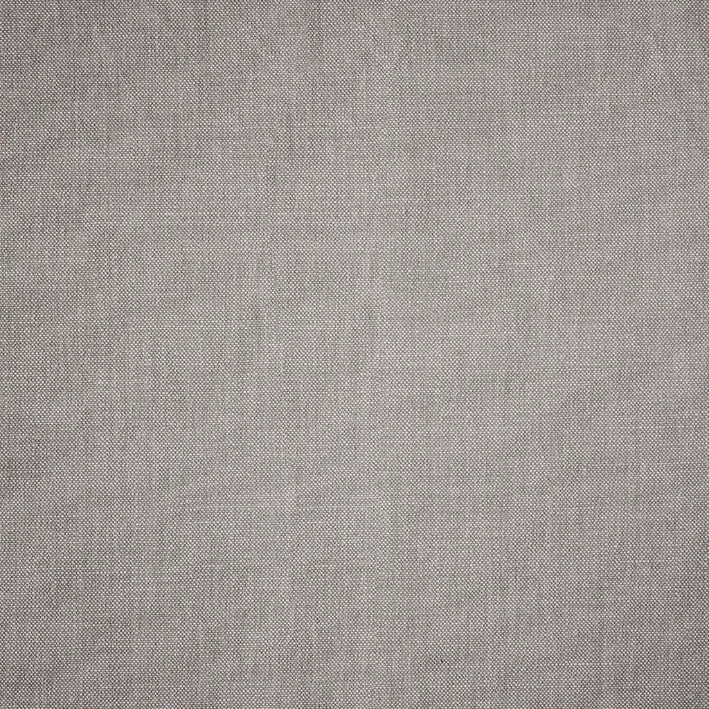 Ткань De Le Cuona Terrain Steel-Linen-TER3