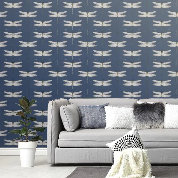 Обои для стен Harlequin Colour 2 Wallpapers HGAT111243 #4