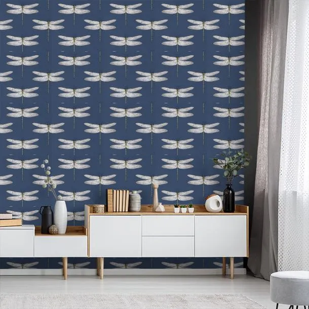 Обои для стен Harlequin Colour 2 Wallpapers HGAT111243 #6