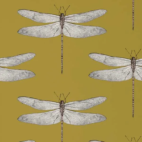 Обои для стен Harlequin Colour 2 Wallpapers HGAT111244