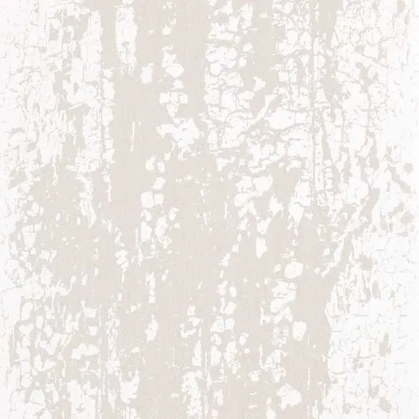 Обои для стен Harlequin Colour 2 Wallpapers HLEO110617