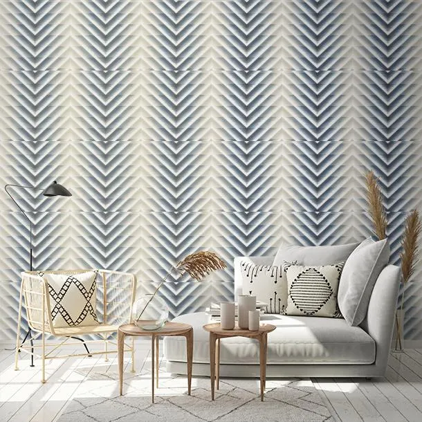 Обои для стен Harlequin Colour 2 Wallpapers HMFW111584 #2