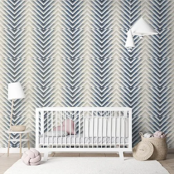 Обои для стен Harlequin Colour 2 Wallpapers HMFW111584 #9