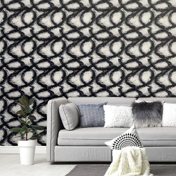 Обои для стен Harlequin Colour 2 Wallpapers HQN2112827 #4