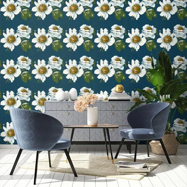 Обои для стен Harlequin Colour 2 Wallpapers HQN2112842 #3