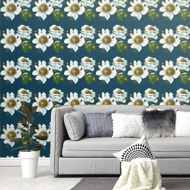 Обои для стен Harlequin Colour 2 Wallpapers HQN2112842 #4