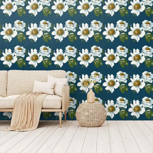 Обои для стен Harlequin Colour 2 Wallpapers HQN2112842 #5