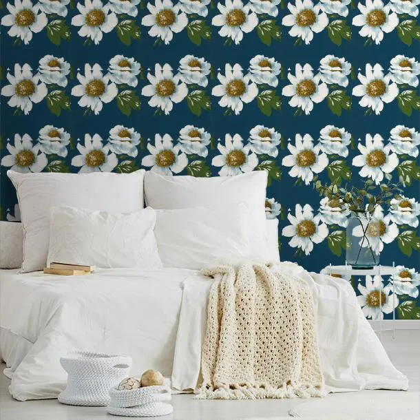 Обои для стен Harlequin Colour 2 Wallpapers HQN2112842 #8