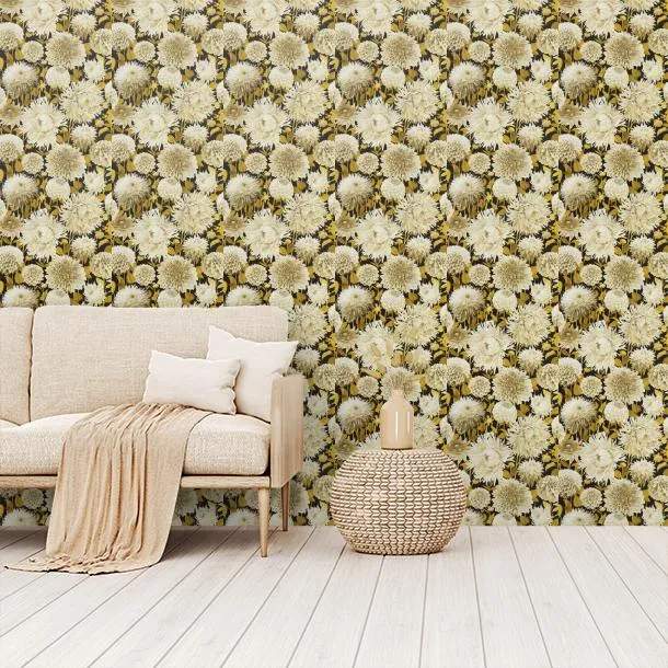 Обои для стен Harlequin Colour 2 Wallpapers HQN2112846 #5