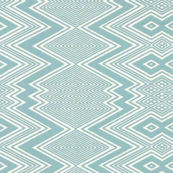 Обои для стен Harlequin Colour 2 Wallpapers HQN2112848