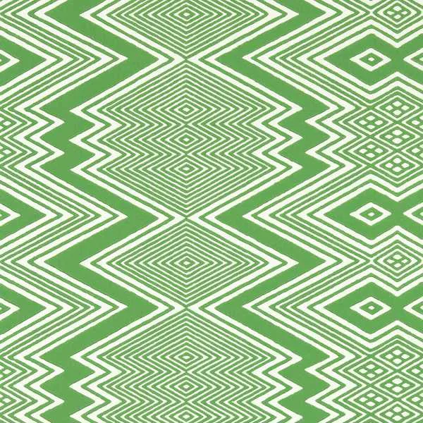 Обои для стен Harlequin Colour 2 Wallpapers HQN2112849