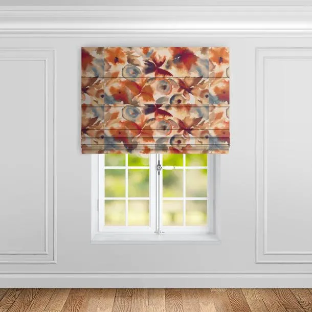 Ткань Harlequin Colour 2 Fabrics HETH120576 #2