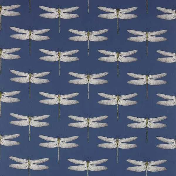 Ткань Harlequin Colour 2 Fabrics HGAT120435