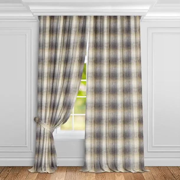 Ткань Harlequin Colour 2 Fabrics HHAM132887 #3