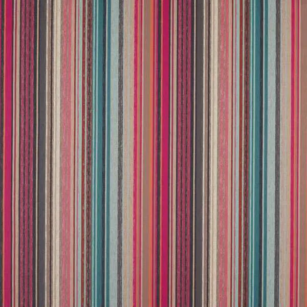Ткань Harlequin Colour 2 Fabrics HMNI132826