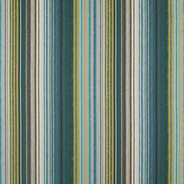 Ткань Harlequin Colour 2 Fabrics HMNI132827