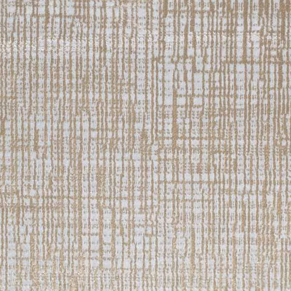 Ткань Harlequin Colour 2 Fabrics HMOF131434