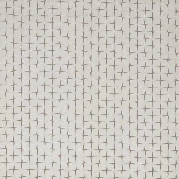 Ткань Harlequin Colour 2 Fabrics HMON132252