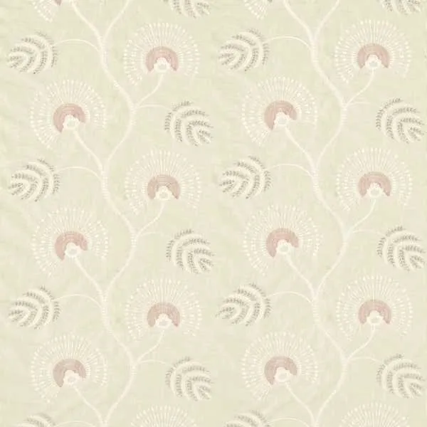 Ткань Harlequin Colour 2 Fabrics HPUT132654