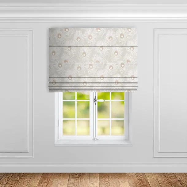 Ткань Harlequin Colour 2 Fabrics HPUT132665 #2