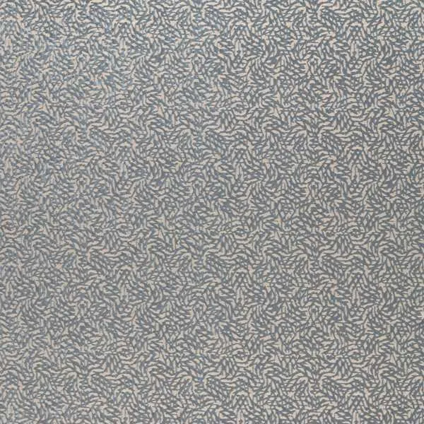 Ткань Harlequin Colour 2 Fabrics HPUT132678