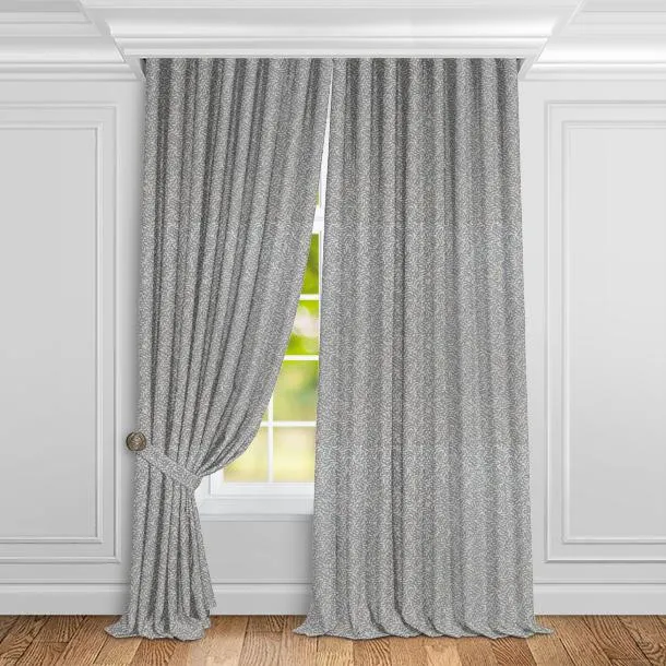 Ткань Harlequin Colour 2 Fabrics HPUT132678 #3