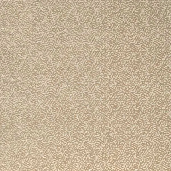 Ткань Harlequin Colour 2 Fabrics HPUT132680