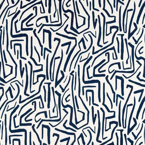 Ткань Harlequin Colour 2 Fabrics HQN2121069