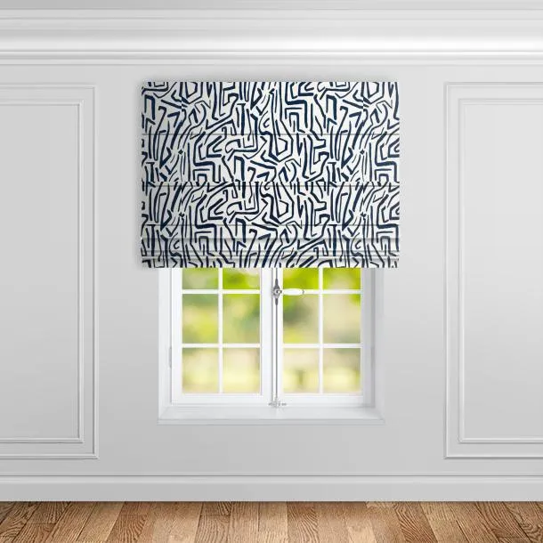 Ткань Harlequin Colour 2 Fabrics HQN2121069 #2