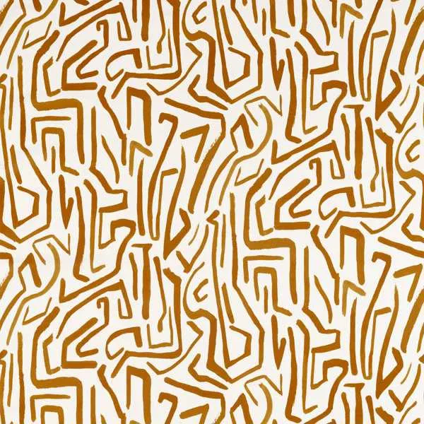 Ткань Harlequin Colour 2 Fabrics HQN2121071