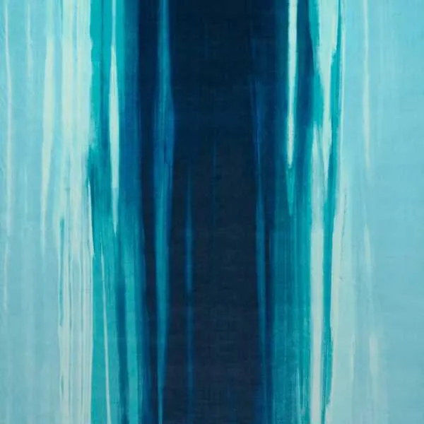 Ткань Harlequin Colour 2 Fabrics HQN2121076