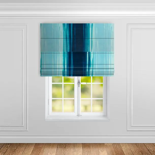 Ткань Harlequin Colour 2 Fabrics HQN2121076 #2