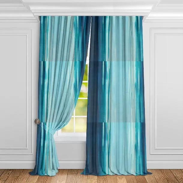 Ткань Harlequin Colour 2 Fabrics HQN2121076 #3