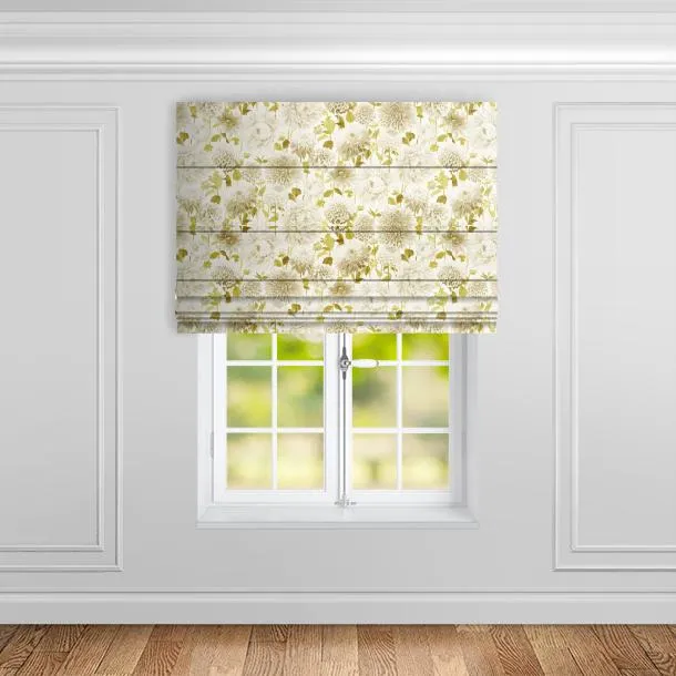 Ткань Harlequin Colour 2 Fabrics HQN2121084 #2