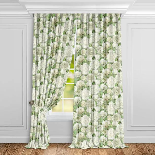 Ткань Harlequin Colour 2 Fabrics HQN2121085 #3