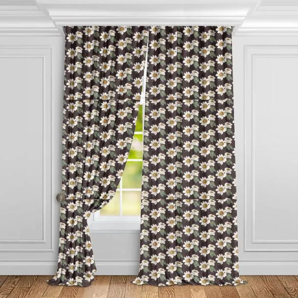 Ткань Harlequin Colour 2 Fabrics HQN2121087 #3