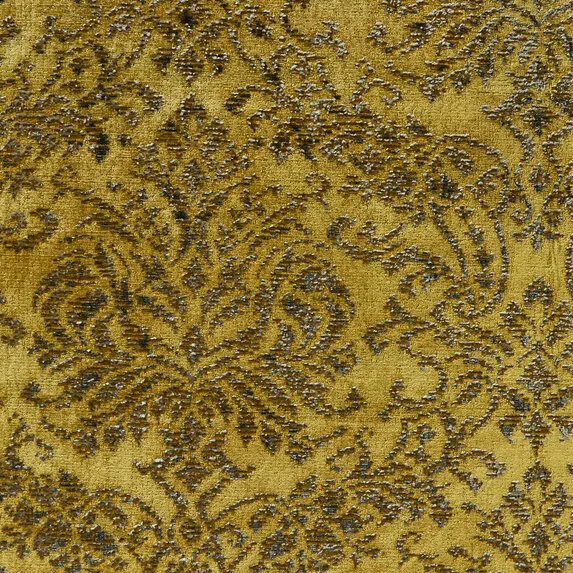 Ткань Ardecora Avantgarde 15462184