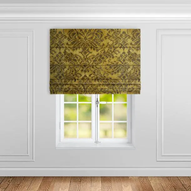 Ткань Ardecora Avantgarde 15462184 #2