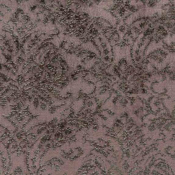 Ткань Ardecora Avantgarde 15462485