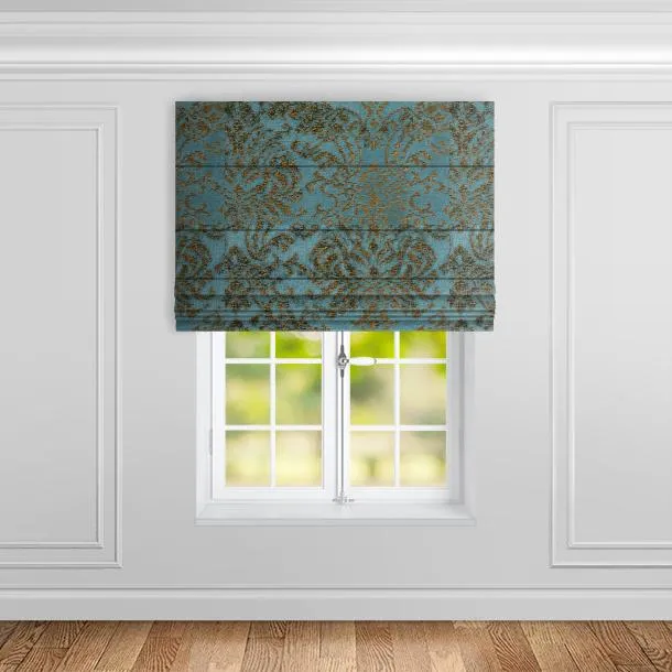 Ткань Ardecora Avantgarde 15462686 #2