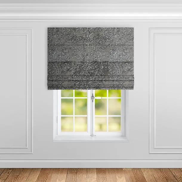 Ткань Ardecora Avantgarde 15462897 #2