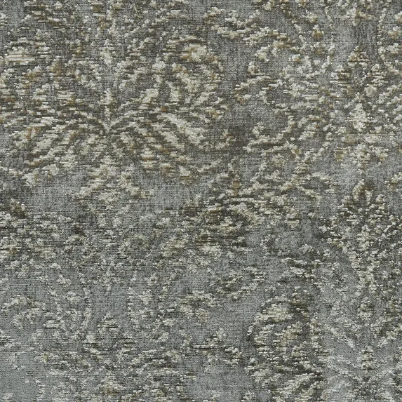 Ткань Ardecora Avantgarde 15462993