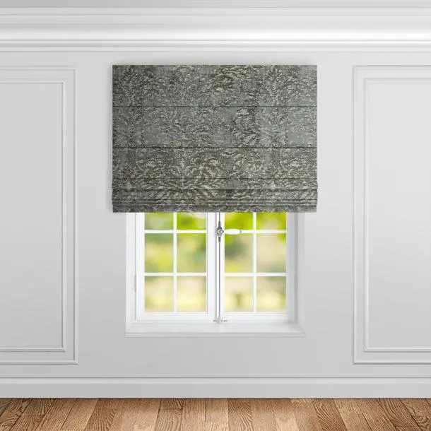 Ткань Ardecora Avantgarde 15462993 #2