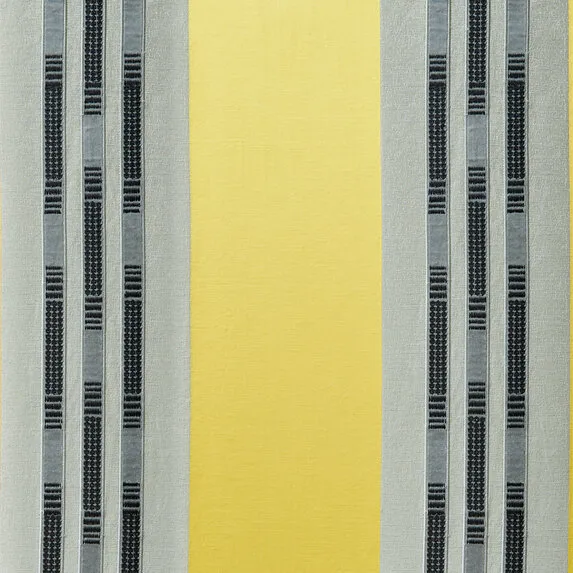 Ткань Ardecora Avantgarde 15466193