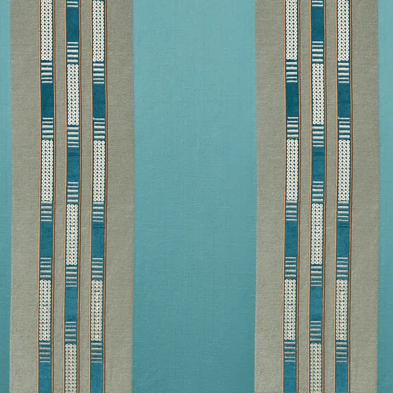 Ткань Ardecora Avantgarde 15466685