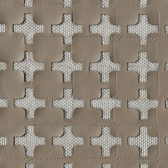 Ткань Ardecora Avantgarde 15469894