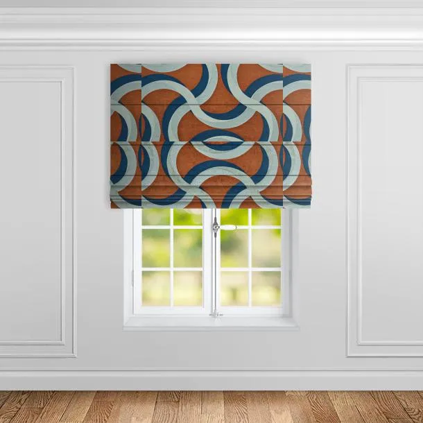 Ткань Ardecora Avantgarde 15475255 #2