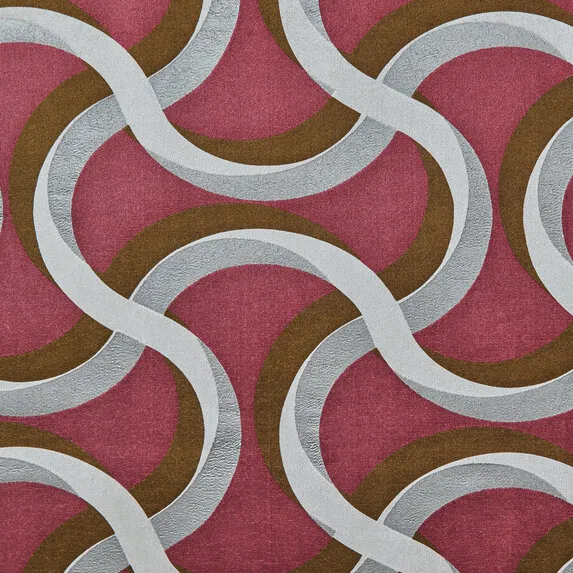 Ткань Ardecora Avantgarde 15475494