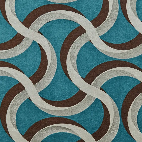 Ткань Ardecora Avantgarde 15475797